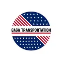 Gaga Transportation Inc logo