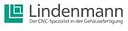Lindenmann GmbH + Co Präzisionsfertigung KG logo