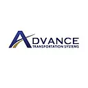Advance Transportation Systems Inc. logo