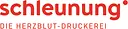 Schleunungdruck GmbH logo