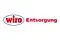 wiro Entsorgung GmbH logo