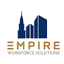 Empire Workforce Solutions logo