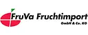FruVa Fruchtimport GmbH & Co. KG logo