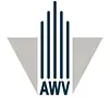 AWV Allgemeine Wohnhaus- Verwaltungsgesellschaft mbH & Co. Geschäftsbesorgungs KG logo