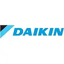 Daikin Manufacturing Mexico logo