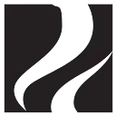 Lanctôt Sports logo