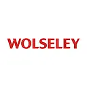 Wolseley Group logo