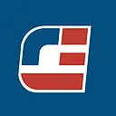 COMAIRCO logo