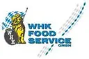 WHK Food-Service GmbH logo