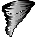 TORNADO HAULERS LTD logo