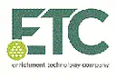 Enrichment Technology Company Limited logo