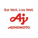 Ajinomoto logo