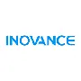 Inovance Technology Europe GmbH logo