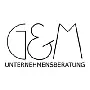 G & M Unternehmensberatung GmbH logo