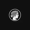 The Titan Works logo