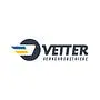 Vetter GmbH Omnibus- und Mietwagenbetrieb logo