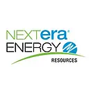 NextEra Energy Resources logo