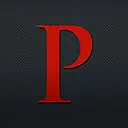 Premier Equipment logo