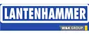 LANTENHAMMER GmbH logo