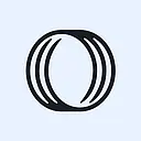 Orasio logo
