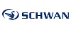 Aug. Schwan GmbH & Co. KG logo