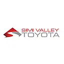 Simi Valley Toyota logo