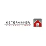 Ostermayer Wohnbau GmbH logo
