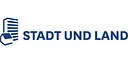 STADT UND LAND Wohnbauten-Gesellschaft mbH logo