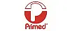 Primed Halberstadt Medizintechnik GmbH logo