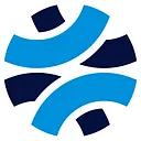 LT Apparel Group logo