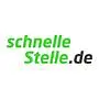 schnelleStelle.de logo