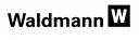 H. Waldmann GmbH & Co. KG logo