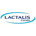 Lactalis Canada logo
