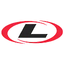 Liberty Energy Inc logo