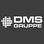DMS Daten Management Service GmbH logo