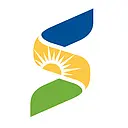 Strathmore Landscape Contractors logo