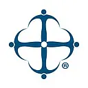 Ernest Health logo