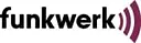 Funkwerk Security Solutions GmbH logo