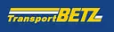 Transport Betz GmbH logo