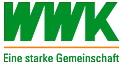 WWK Lebensversicherung a. G. logo