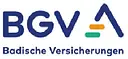 BGV Badische Versicherungen logo