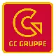 Gienger München KG logo