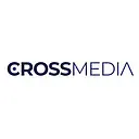 Crossmedia logo