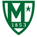 Manhattan University logo