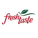 Fresh Taste Produce Limited Canada logo