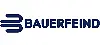 Bauerfeind AG logo