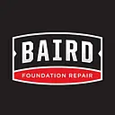 Baird Foundation Repair logo