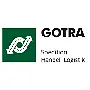 GOTRA GmbH logo