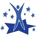 POSITIVE PROMOTIONS logo