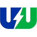 United Utility logo